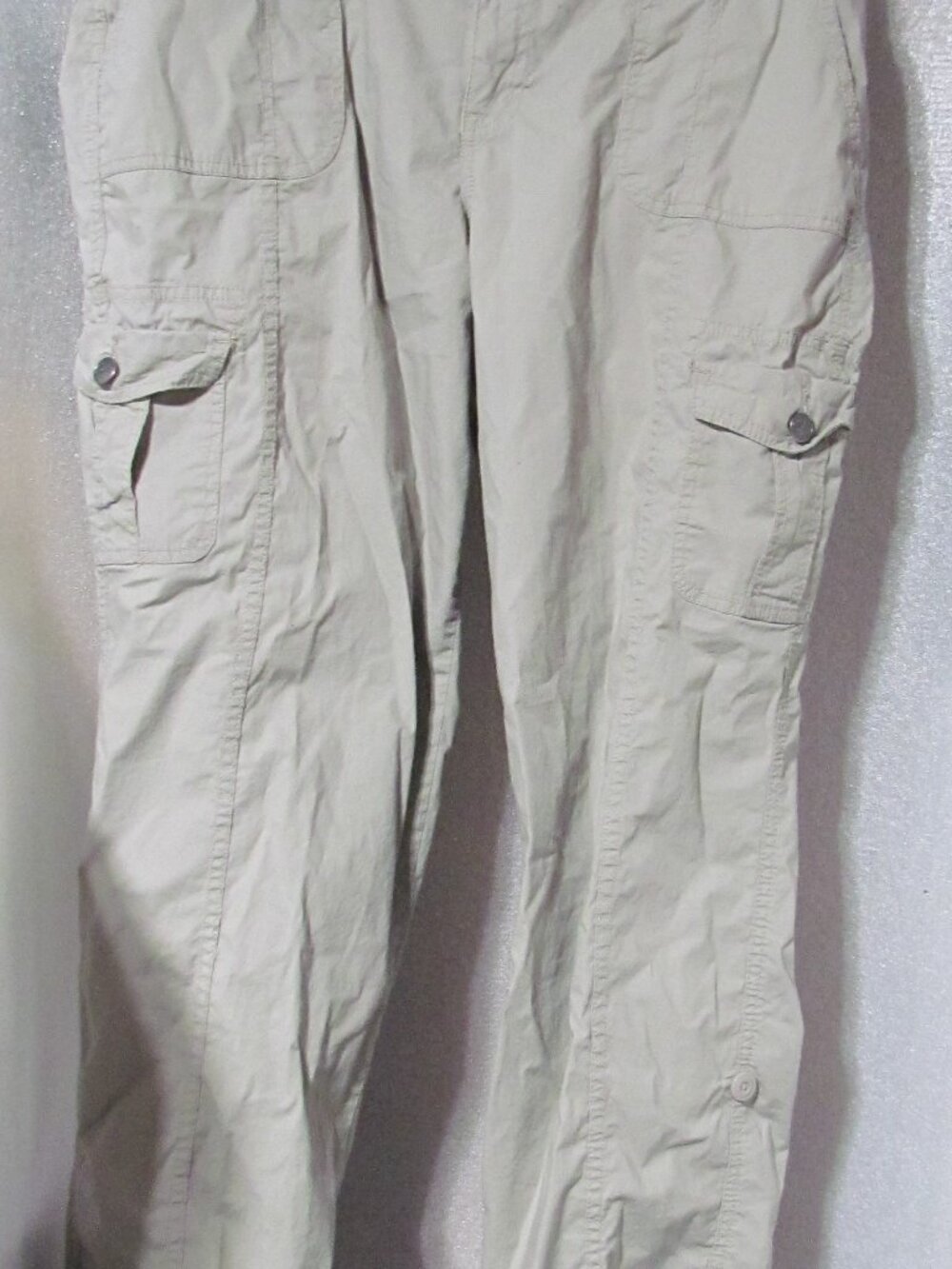 Style & Co Light Weight Women's Slacks